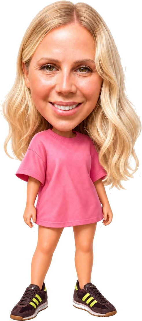mini nicola